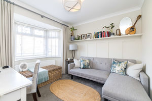 Photo 31- click for photo gallery